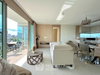 listing thumbnail image 15
