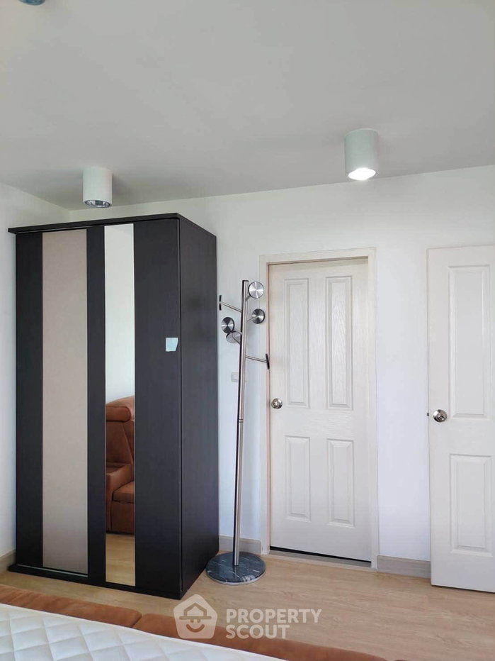 รูป คอนโด 2 ห้องนอน Chateau In Town Sukhumvit 62/1 Phase 2 ใกล้ BTS บางจาก (ID 3221953) - รูปที่ 7/8