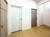 listing thumbnail image 21