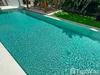 listing thumbnail image 46
