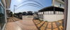 listing thumbnail image 20