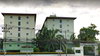 listing thumbnail image 13