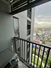 listing thumbnail image 19