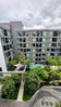 listing thumbnail image 11