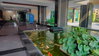 listing thumbnail image 23