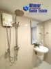 listing thumbnail image 6