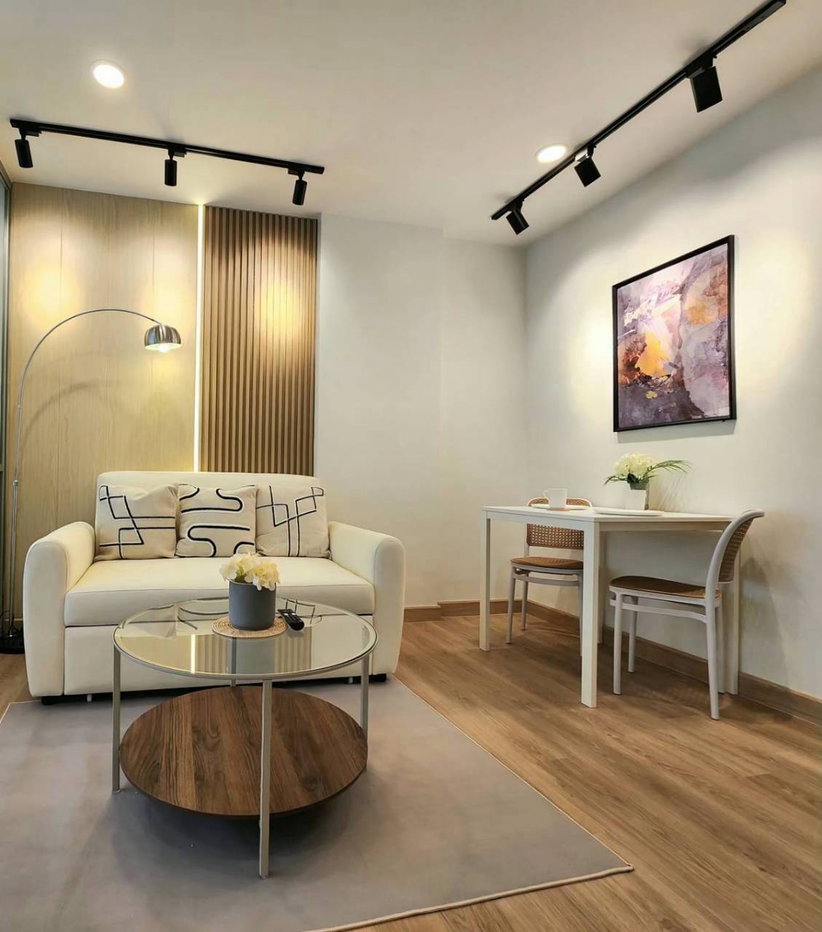 picture Dcondo Kathu - Patong For Sell WR-04762 - 1/15