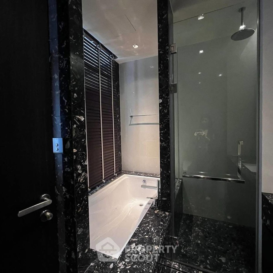 รูป คอนโด 1 ห้องนอน ชั้น 17 Beatniq Sukhumvit 32 ใกล้ BTS ทองหล่อ (ID 3218717) - รูปที่ 7/11