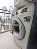 listing thumbnail image 9
