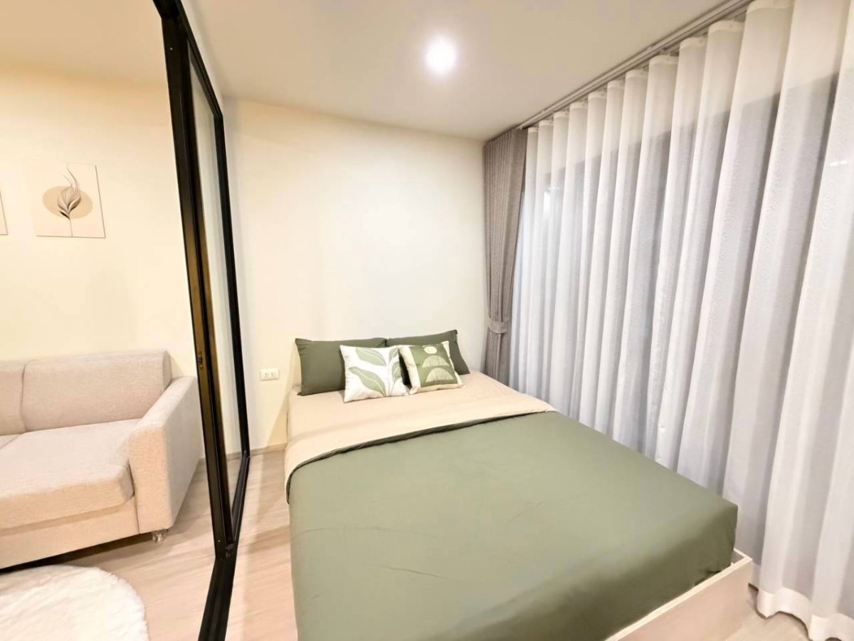 picture The Origin Kathu-Patong For Sell WR-04760 - 5/12