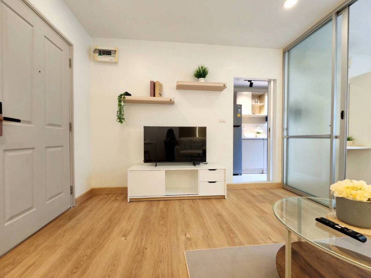 picture Dcondo Kathu - Patong For Sell WR-04762 - 7/15