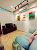 listing thumbnail image 14