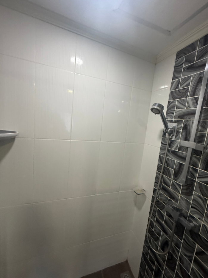 picture  💧  💧  💧  Dusit Grand Park Condo Resort 💧  💧  💧 floor1 A - 32/42