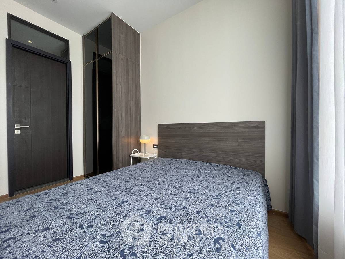 รูป คอนโด 2 ห้องนอน ชั้น 23 The Fine Bangkok Thonglor-Ekamai ใกล้ BTS ทองหล่อ (ID 3220583) - รูปที่ 16/16