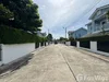 listing thumbnail image 24