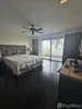 listing thumbnail image 44