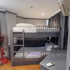 listing thumbnail image 4