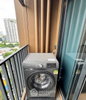 listing thumbnail image 7