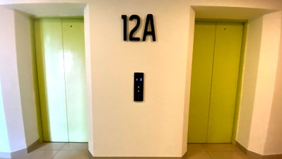 Condos for sale : Sell     condo   Grene Chaengwattana