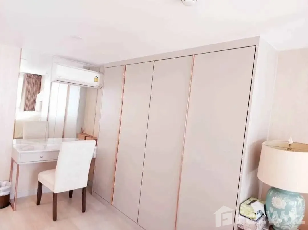 picture Knightsbridge Prime Sathorn 6688256 - 3/6