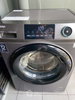 listing thumbnail image 11
