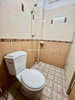 listing thumbnail image 13