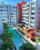 listing thumbnail image 26