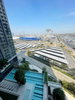 listing thumbnail image 6