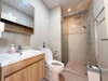 listing thumbnail image 20