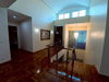 listing thumbnail image 26