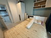 listing thumbnail image 17
