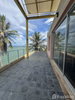 listing thumbnail image 61