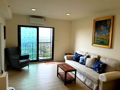 Condos for rent : 💛💛🎯🎯 A Space Mega 2 🎯🎯💛💛