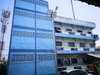 listing thumbnail image 5