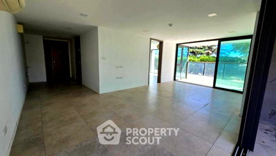 Condos for sale : Spacious 1-BR 70 Sqm At Water Edge Na Jomtien, Pattaya (ID 3221584)