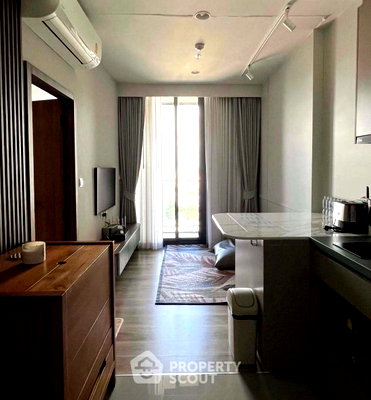 ขายคอนโด : คอนโด 1-ห้องนอน ที่ โอกะ เฮ้าส์ สุขุมวิท 36 ใกล้ BTS ทองหล่อ (ID 3217434)