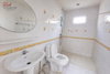 listing thumbnail image 14