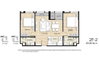 listing thumbnail image 21