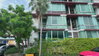 listing thumbnail image 7