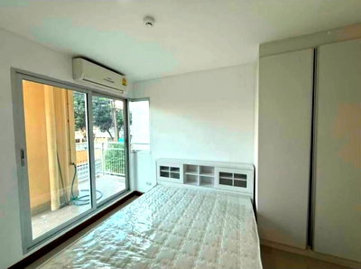 Condos for sale : 🏢 Condo for Sale : Le Rich Ratchada - Sutthisarn   Property Code | LNP-C14479 