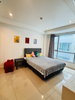 listing thumbnail image 33