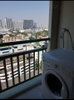 listing thumbnail image 7