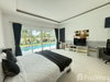 listing thumbnail image 18