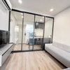 listing thumbnail image 6