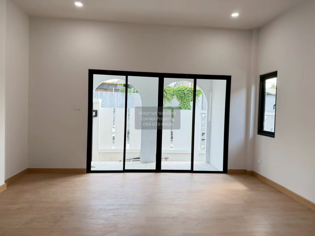 รูป ขายบ้าน  บ้านปาริชาต ฉลอง ภูเก็ต ฉลอง เมืองภูเก็ต ภูเก็ต CX-170546 ✅ ทักไลน์ @connexproperty ตอบทันที ทีมงานมืออาชีพ ✅ - รูปที่ 3/12