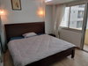 listing thumbnail image 24