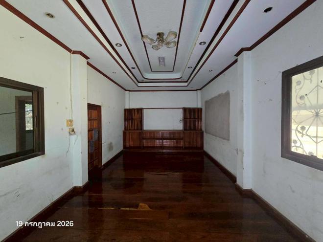 รูป โกดัง 19200 ตร.วา บ้านไร่ อุทัยธานี 20.8M - รูปที่ 15/51