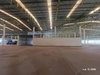 listing thumbnail image 32