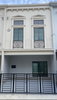 listing thumbnail image 21
