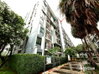 listing thumbnail image 17